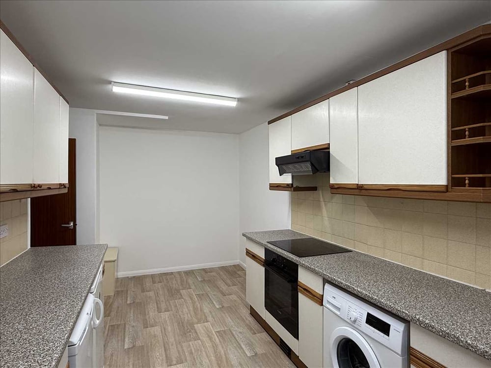 Wold Road, Pocklington, YO42 2QG