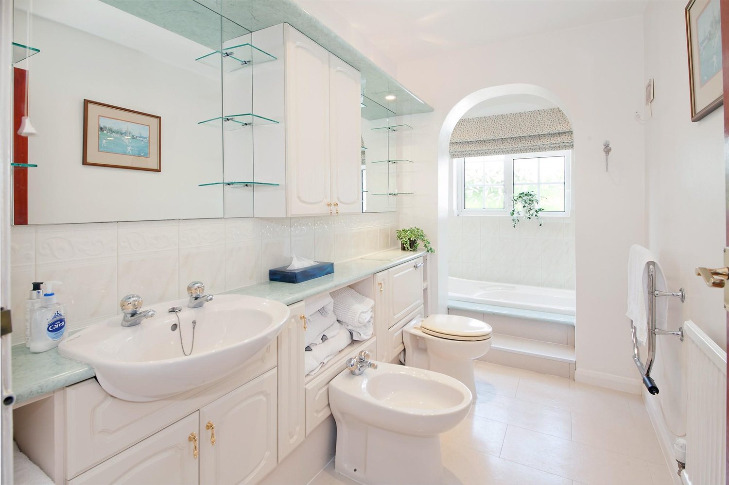 33 Springdale Road, Market Weighton, York