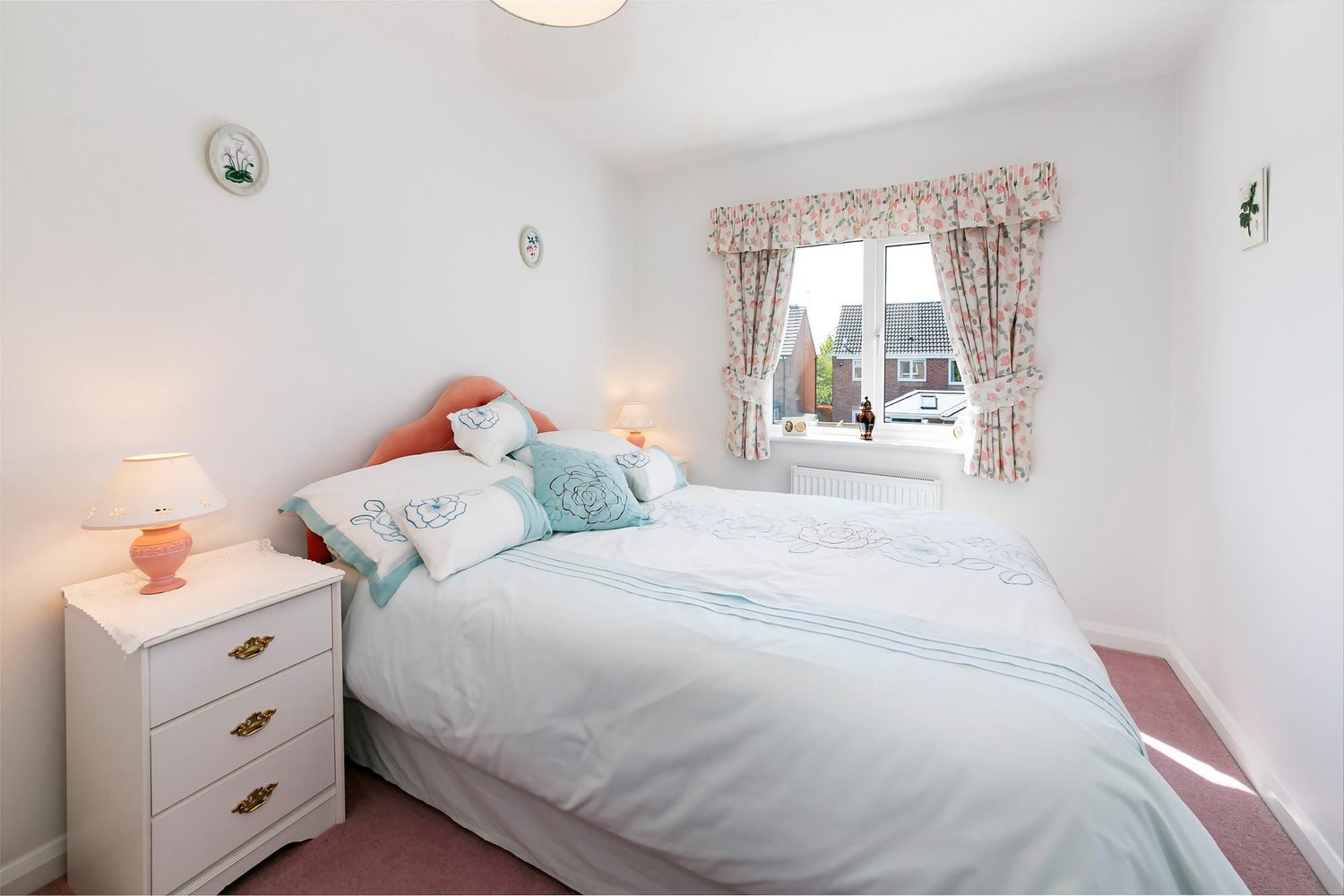 5 Kings Close, Pocklington, York