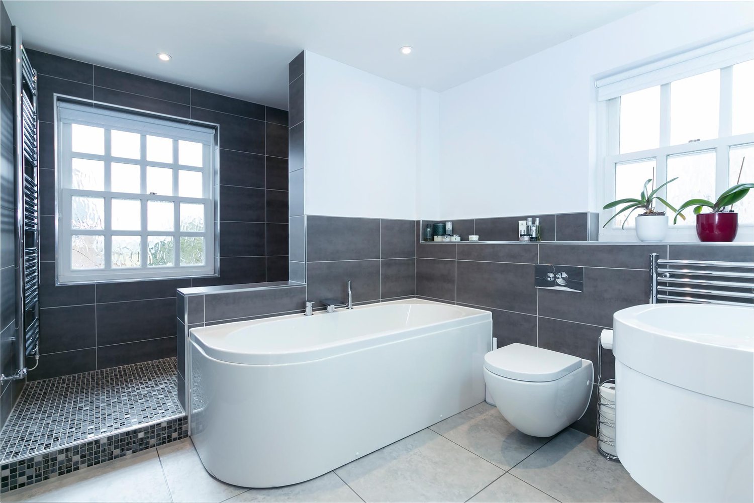 Village Farm House Main Street, Newton on Derwent, York