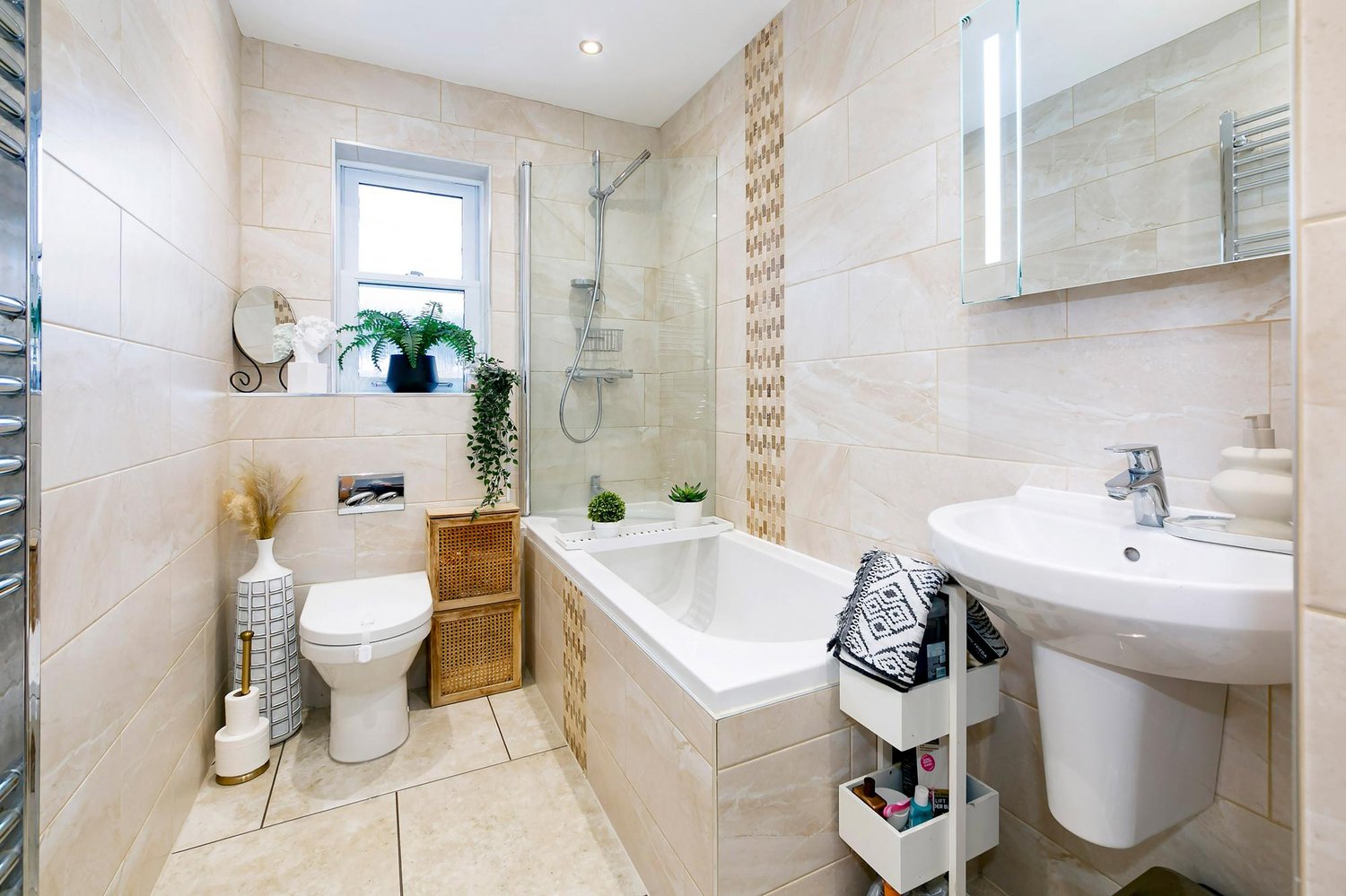 29B New Street, Pocklington, York