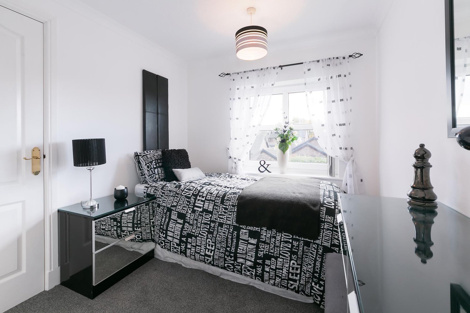 The Brambles 2 Beck View, Pocklington, York