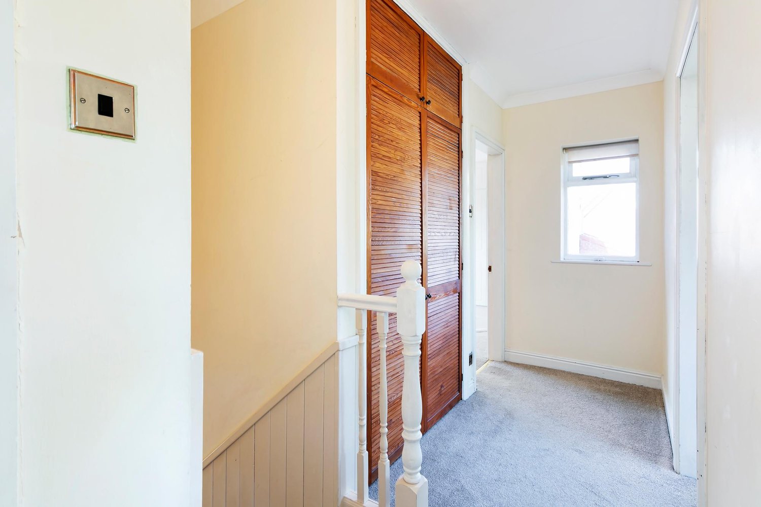 55 High Street, Holme-on-spalding-Moor, York