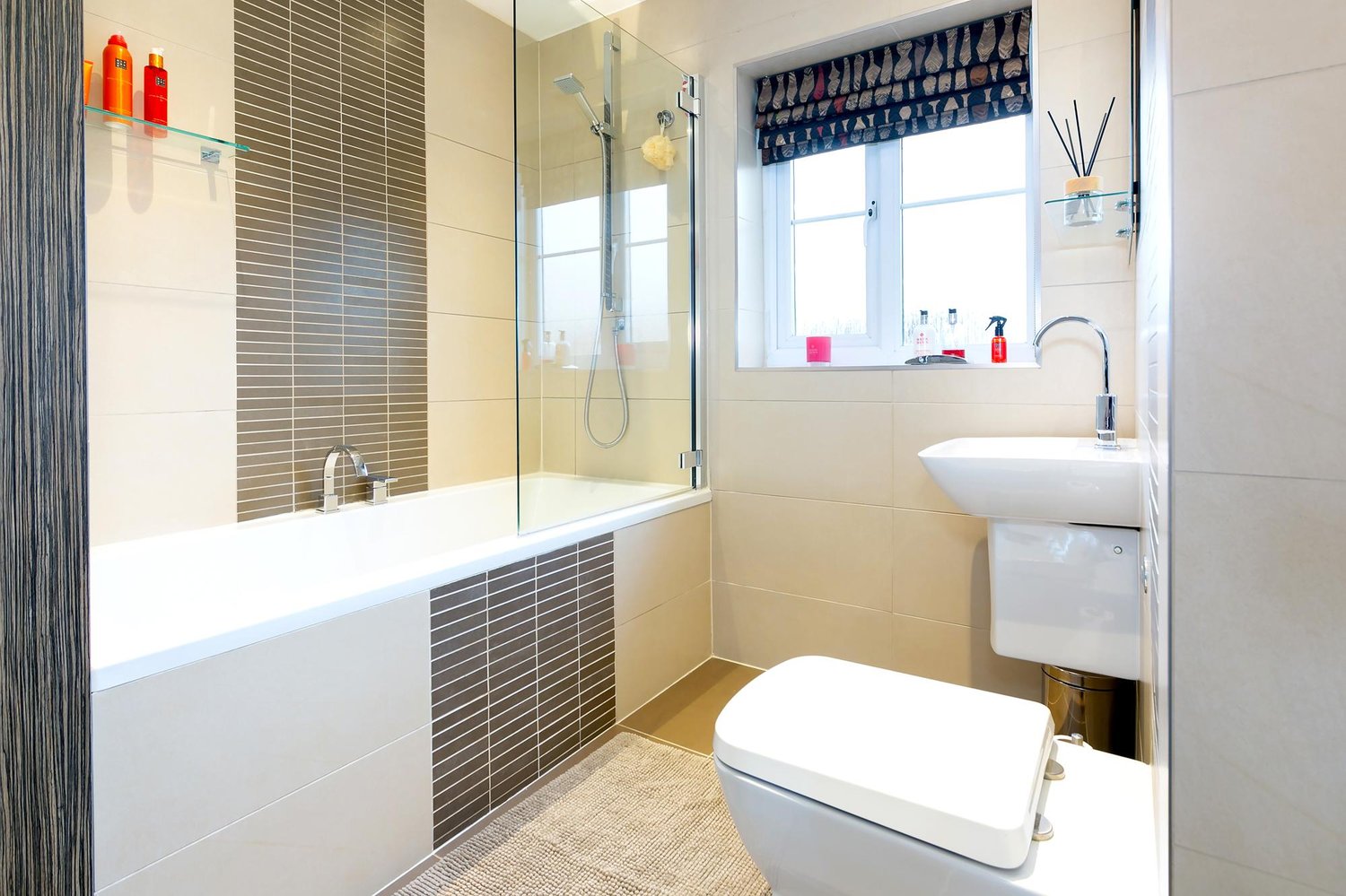 *1 Beckside, Elvington, York