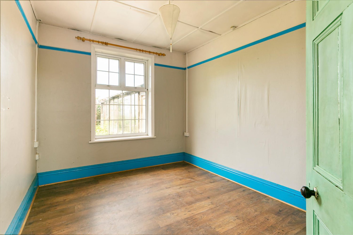 *Braemar York Road, Wilberfoss, York