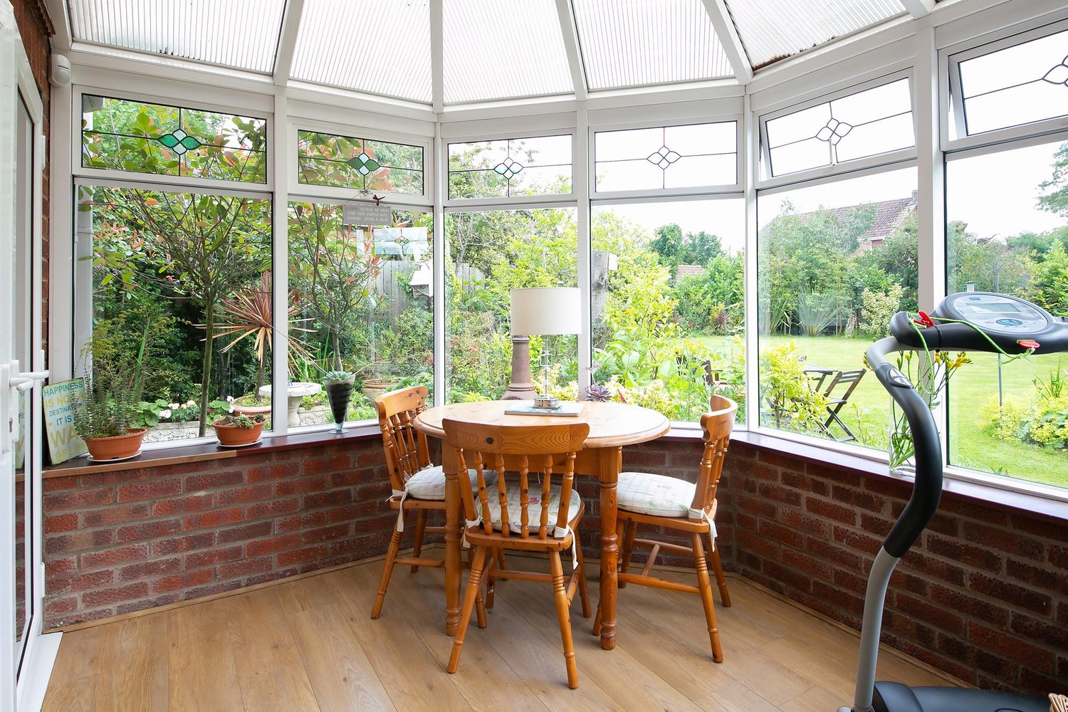 Heathren Way Main Street, Hemingbrough, Selby