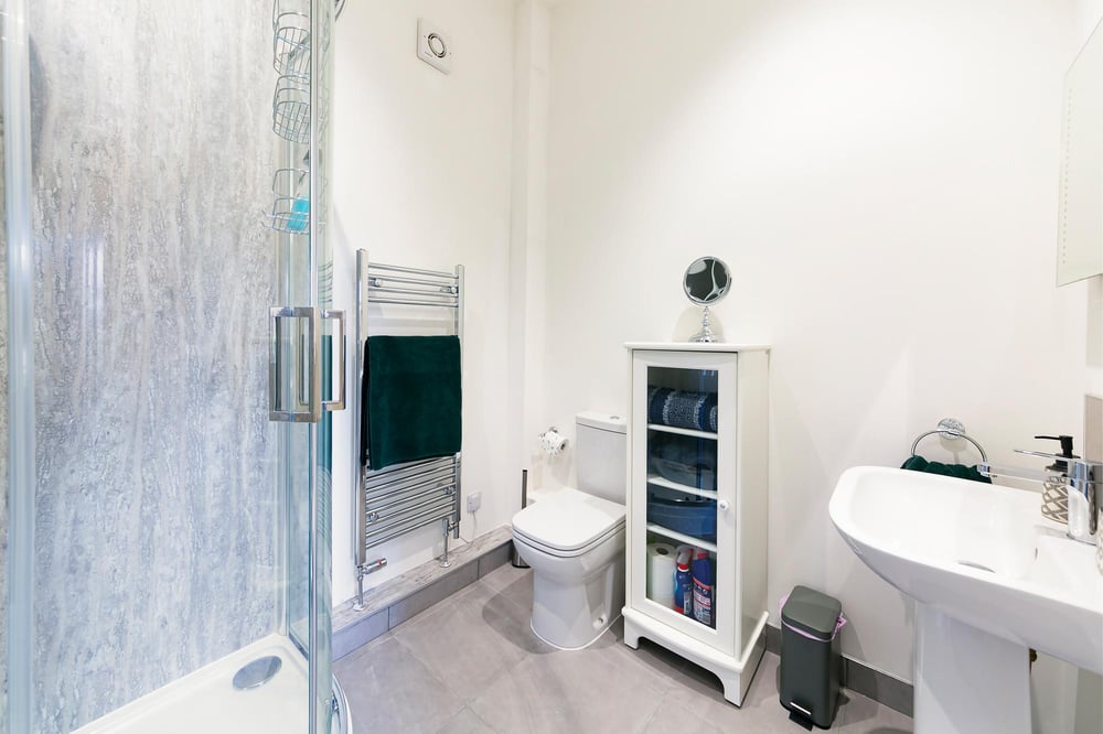 1 Beechwood Close, Fangfoss, York