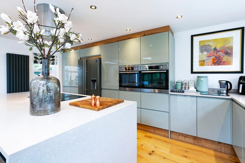 Gomersal Cottage Main Street, Melbourne, York