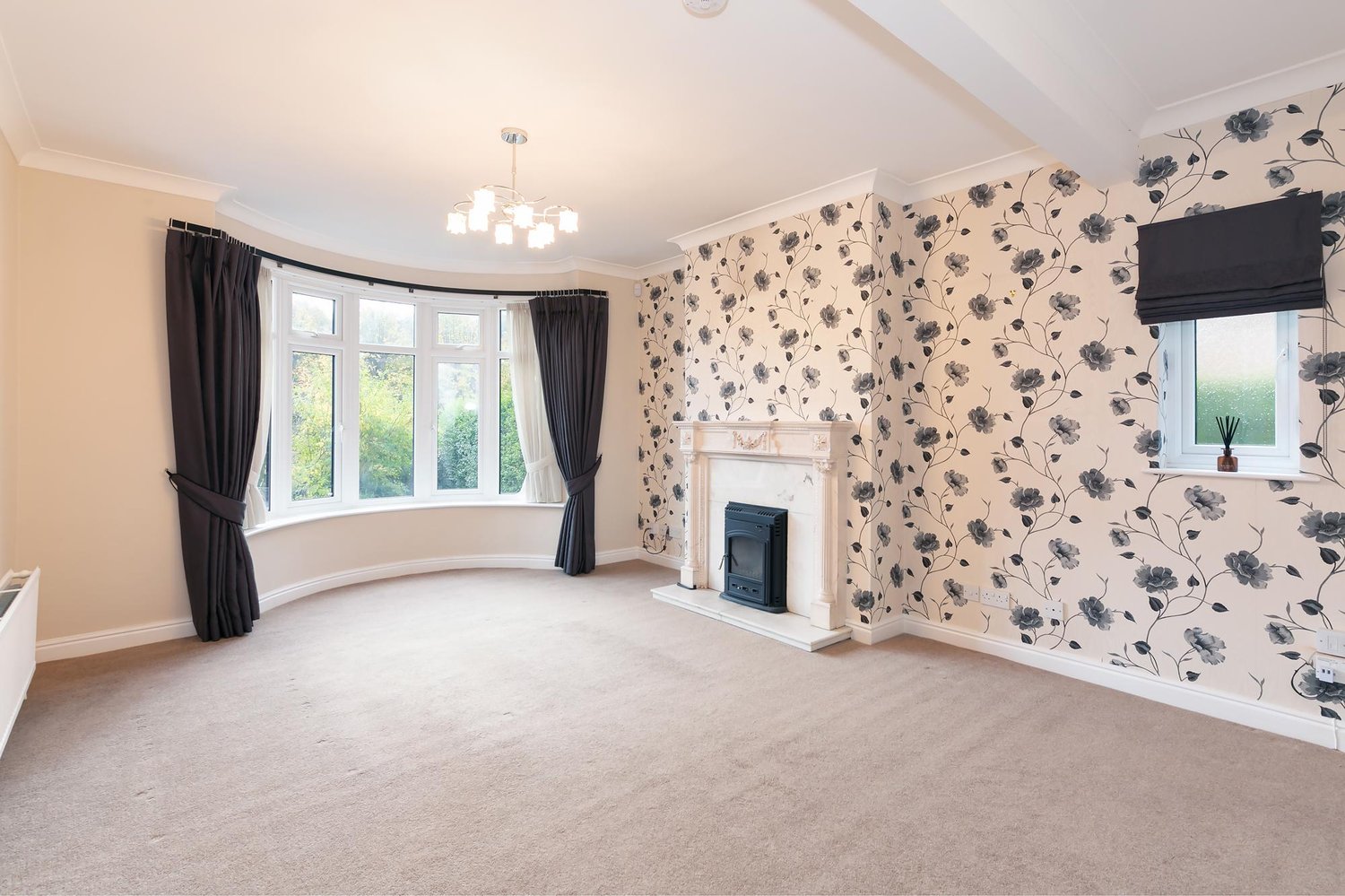 Summerwood Allerthorpe, York