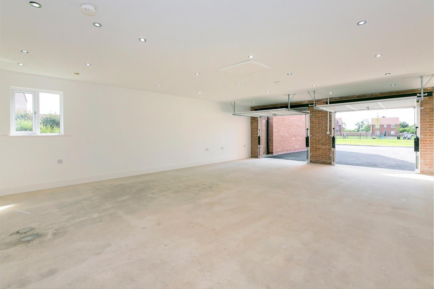 79 Amos Drive, Pocklington, York