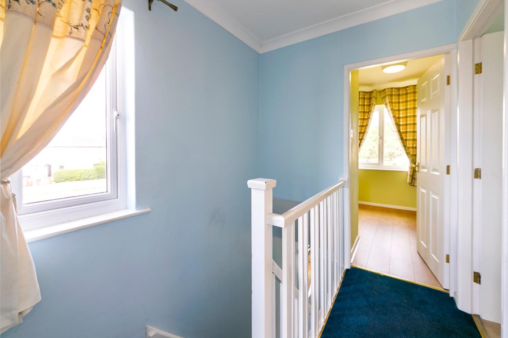 44 Westfield Road, Market Weighton, York