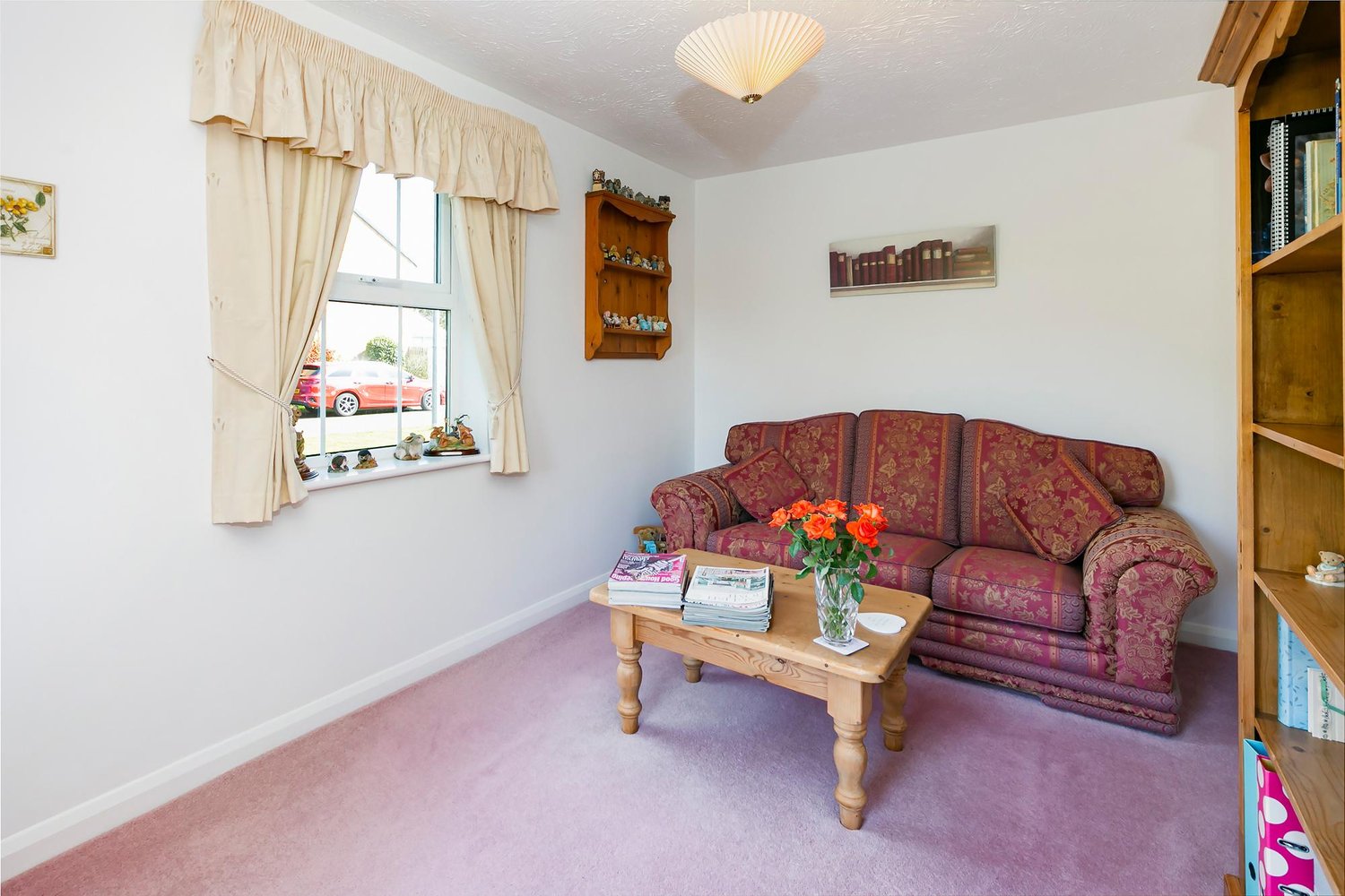 5 Kings Close, Pocklington, York