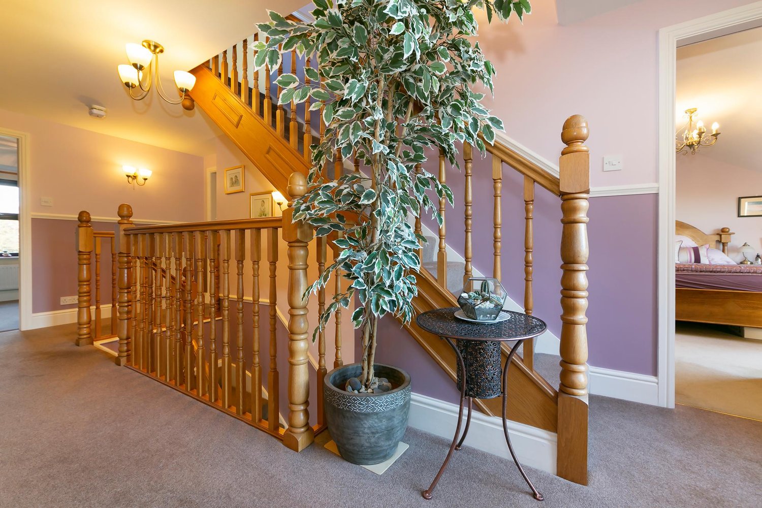 Spring Bank House  Keldspring Lane, Barmby Moor, York