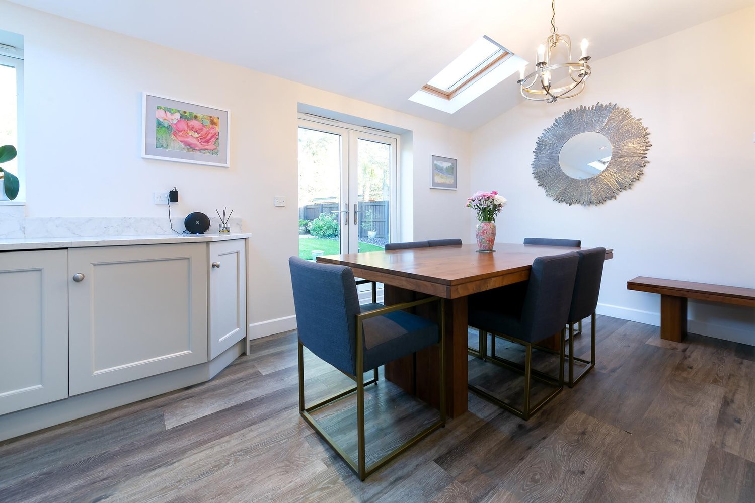 14 Strother Close, Pocklington, York