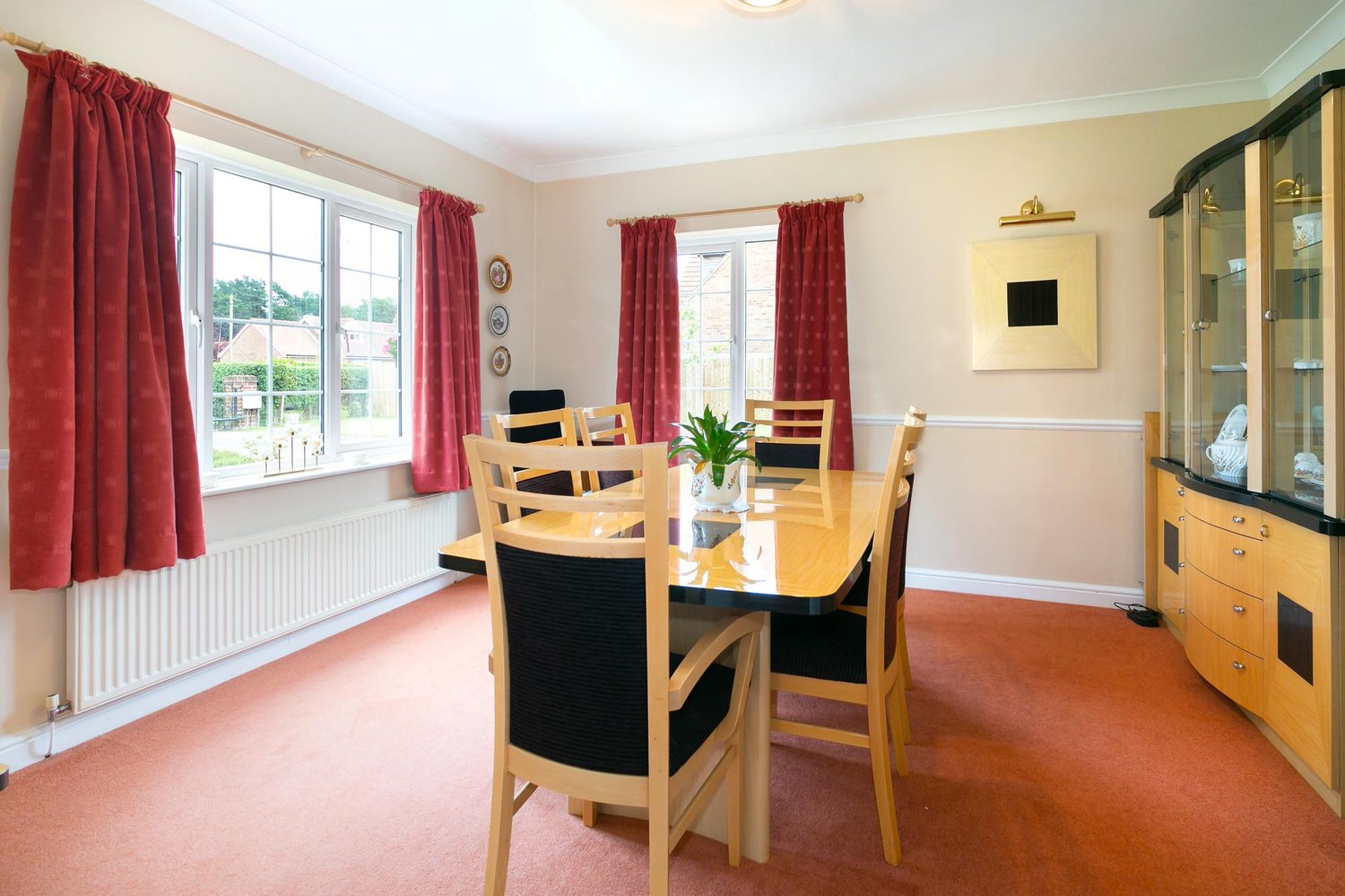 Little Oaks Mill Lane, Seaton Ross, York