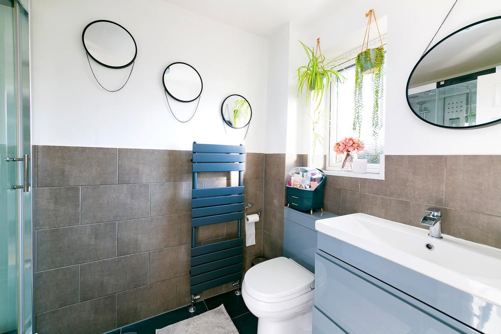 14 Lord Drive, Pocklington, York