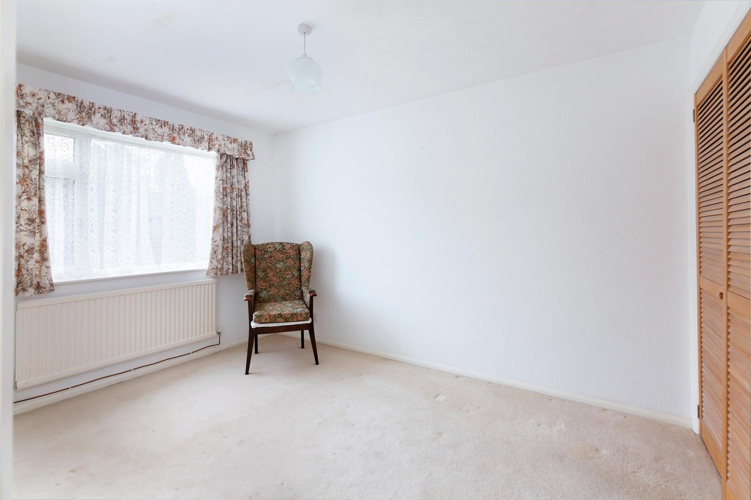 3 Southfield Road, Pocklington, York