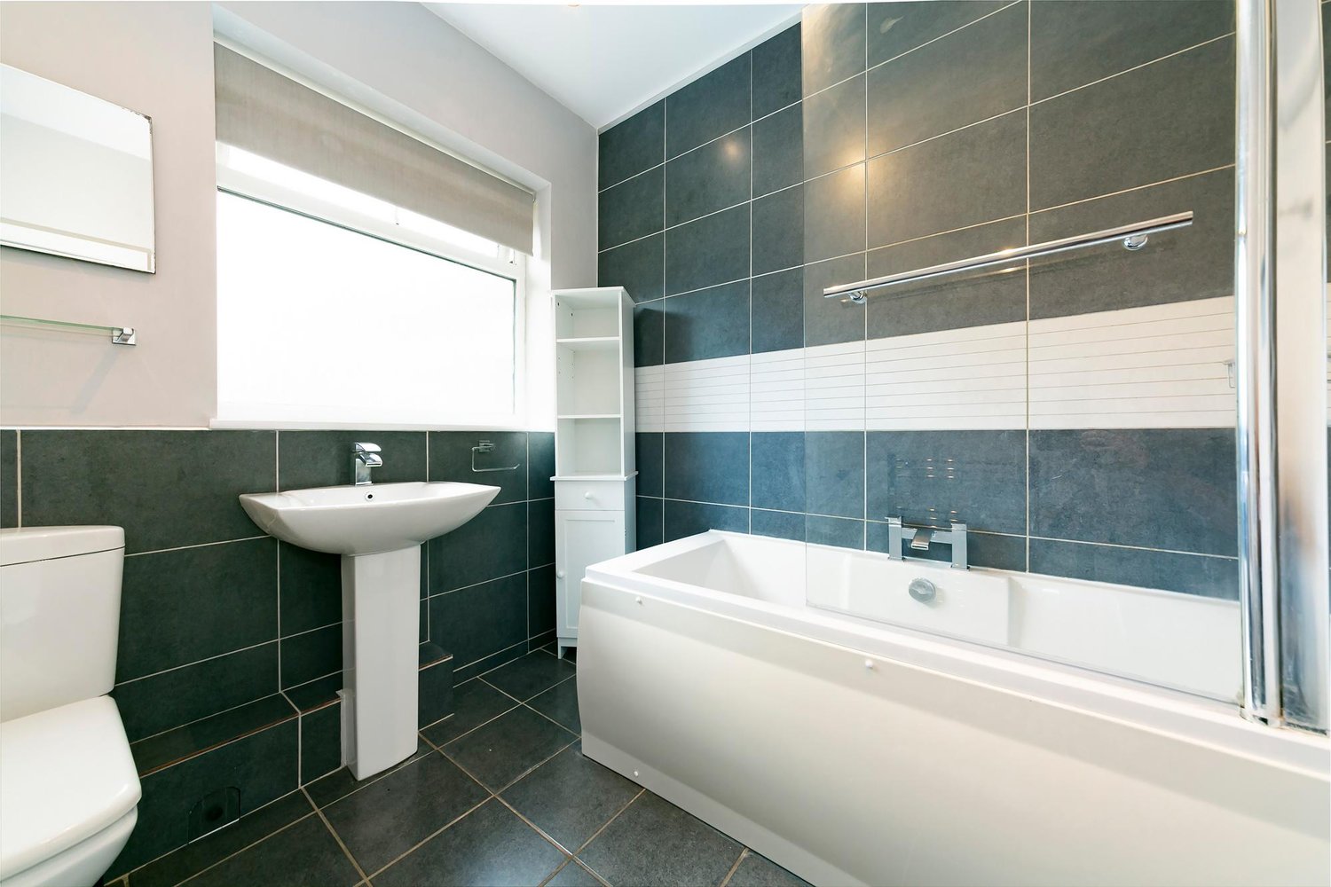 9 The Mile, Pocklington, York