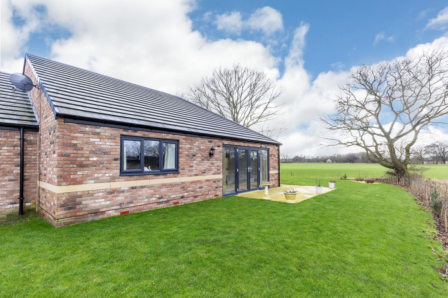7 Lavender Fields, Barmby Moor, York