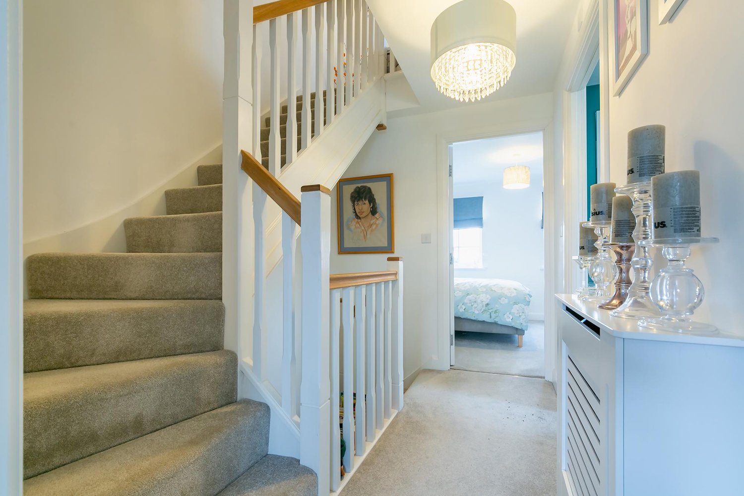 16 Orchard Drive, Barlby, Selby