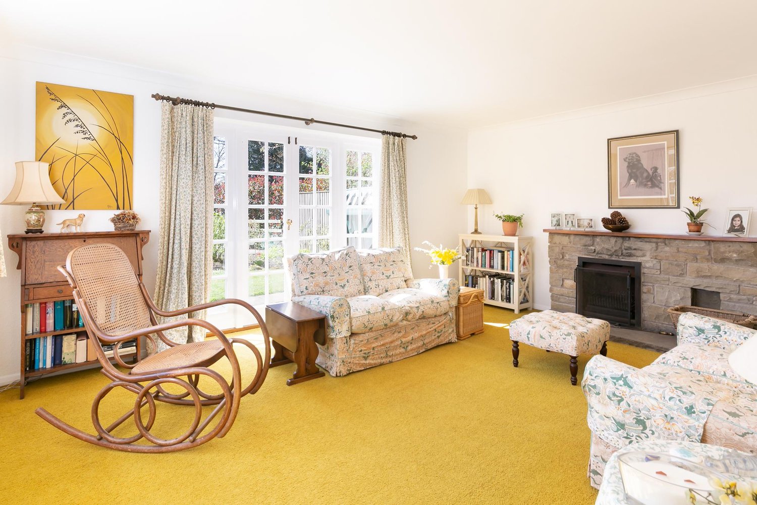 *Moat Farm Cottage  Middle Street, Laytham, York