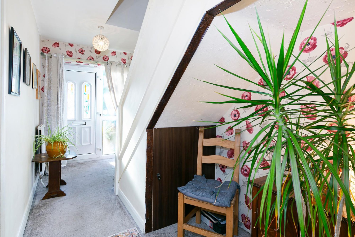 45 High Street, Holme-on-spalding-Moor, York