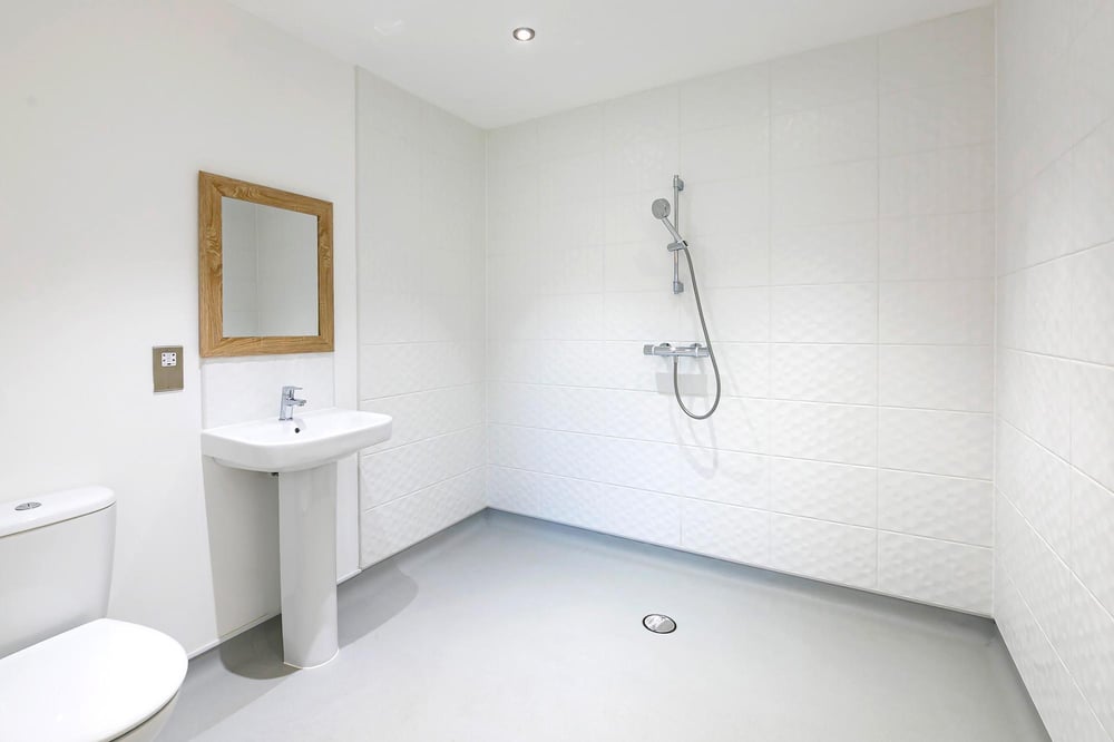 23 Lavender Fields, Barmby Moor, York