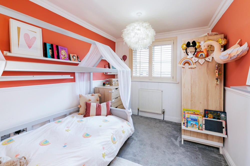 Wold View Spen Lane, Holme-on-spalding-Moor, York