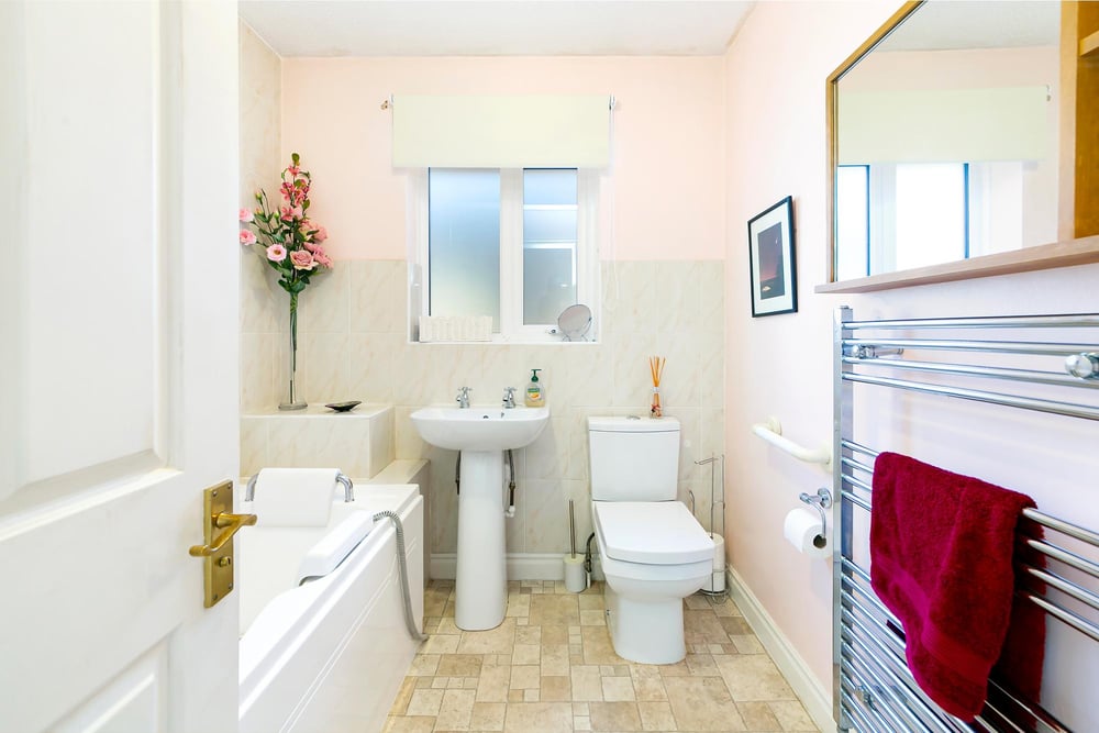 4 Northgate Grove, Market Weighton, York