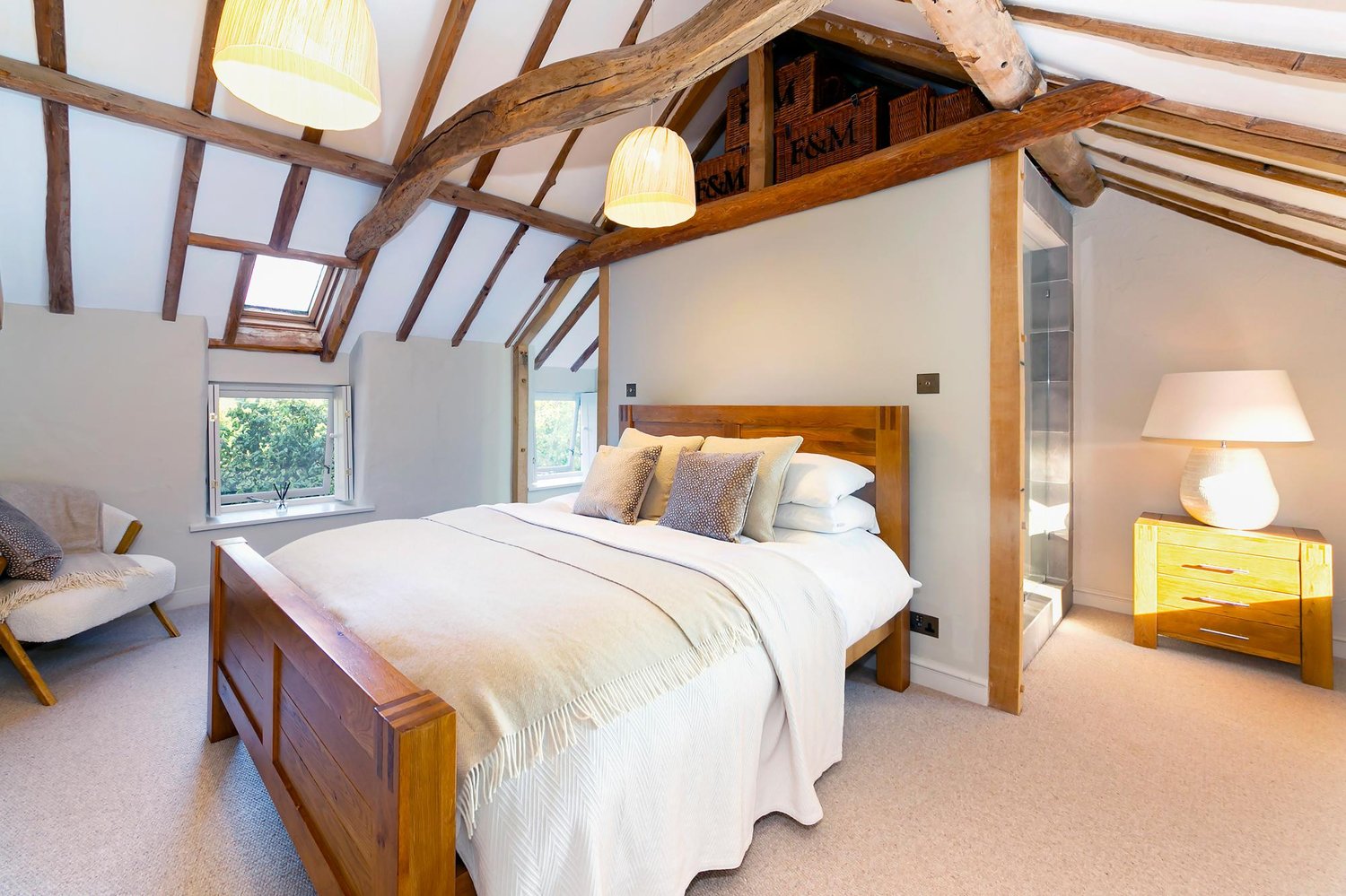 Mulberry Hall Farm Hull Road, Wilberfoss, York