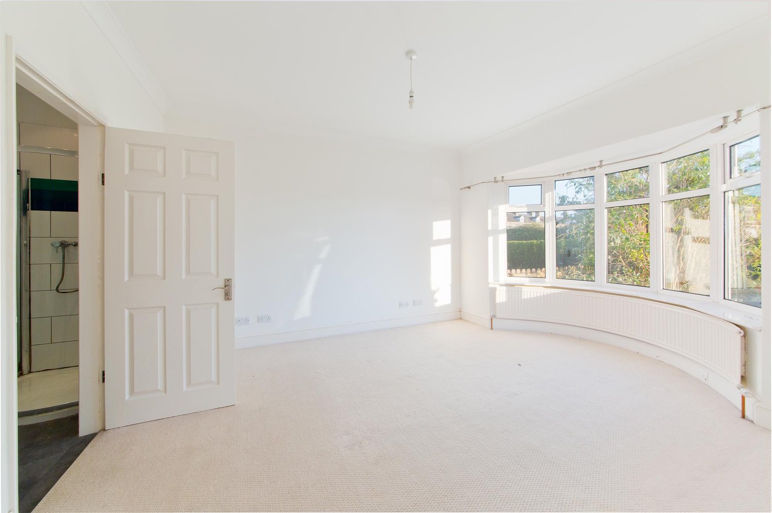 6 Burnby Lane, Pocklington, York