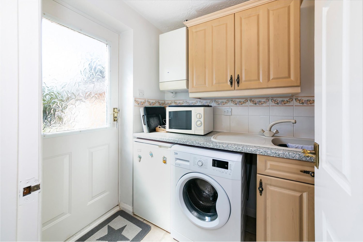 5 Kings Close, Pocklington, York