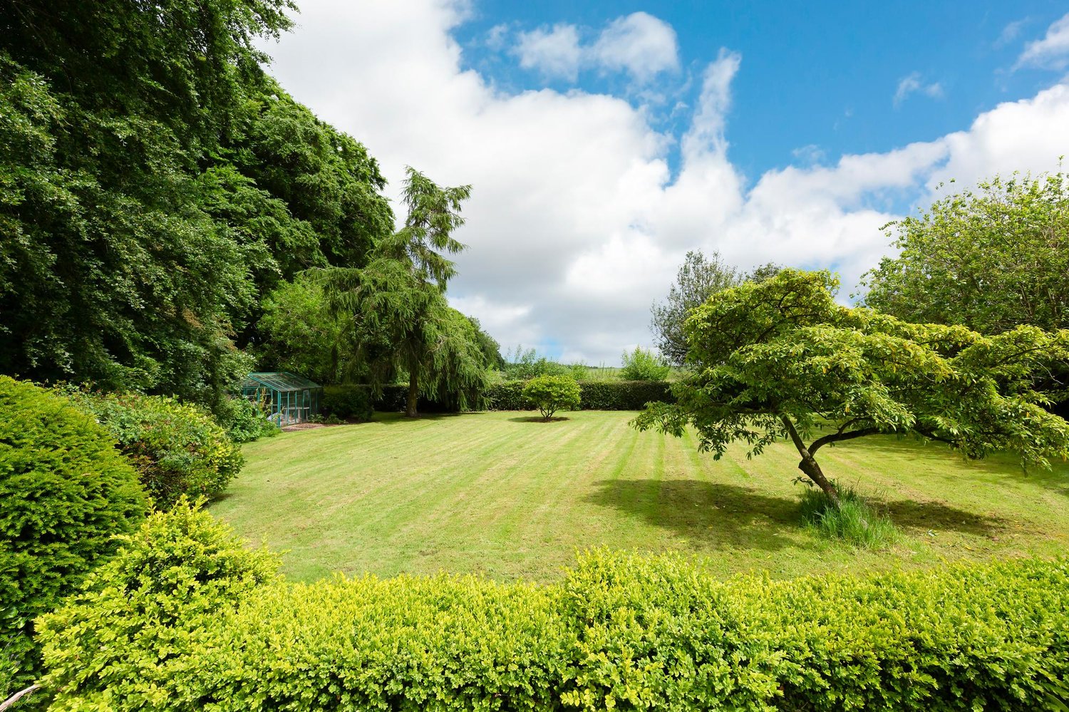 Dalton Gates Cottage Main Street, Warter, York