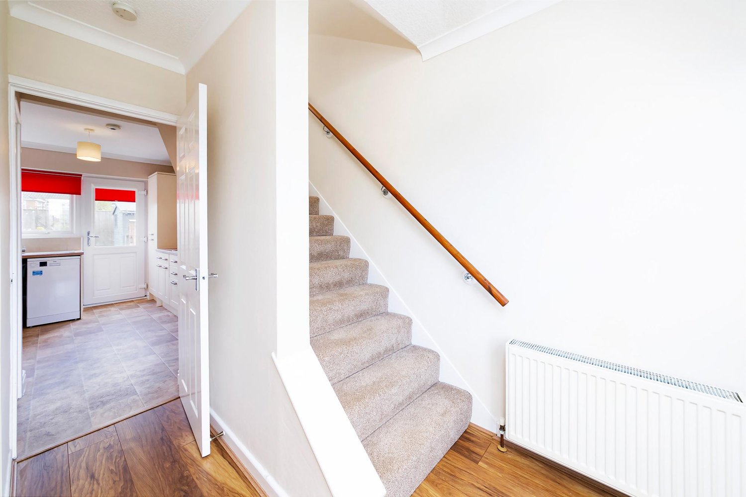 30 Langdale Road, Market Weighton, York