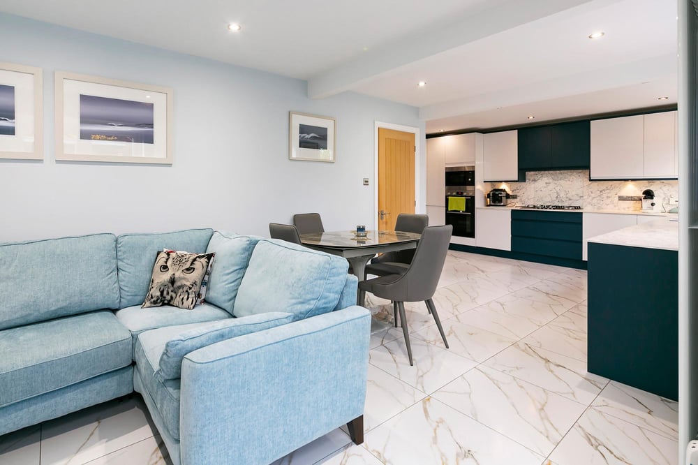 5 Steel Close, Market Weighton, York