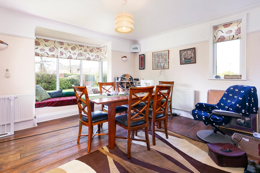 68 Selby Road, Holme-on-spalding-Moor, York