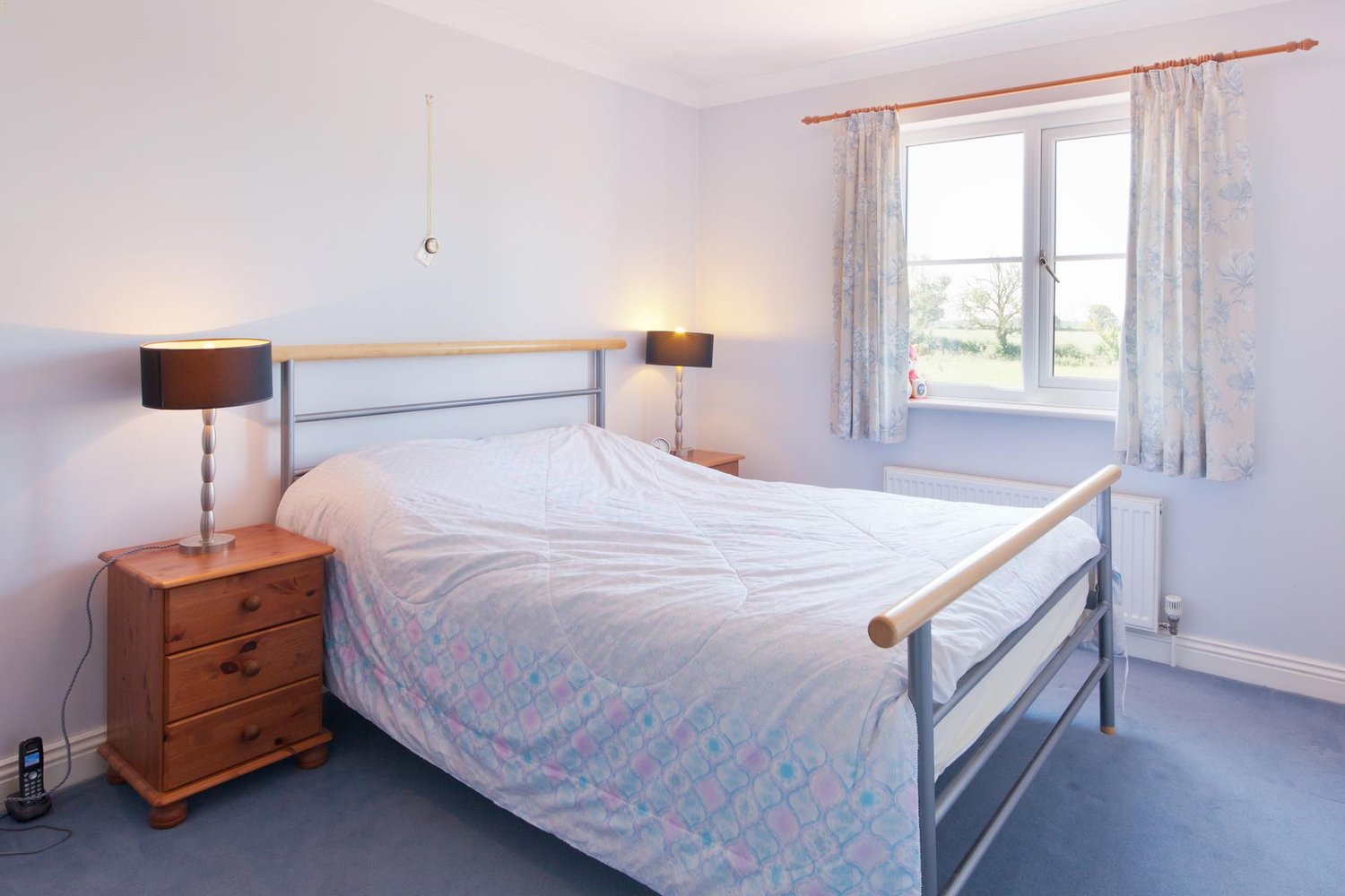  The Appleyard, Aughton, York