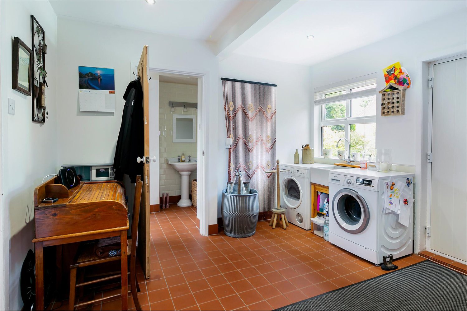 Park View Cottage Main Street, Harswell, York