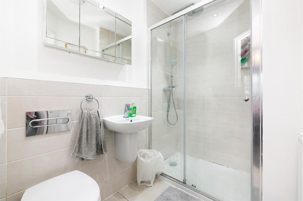 27 Londesborough Road, Market Weighton, York