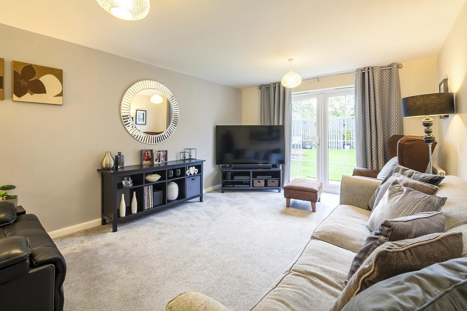 14 Medforth Street, Market Weighton, York