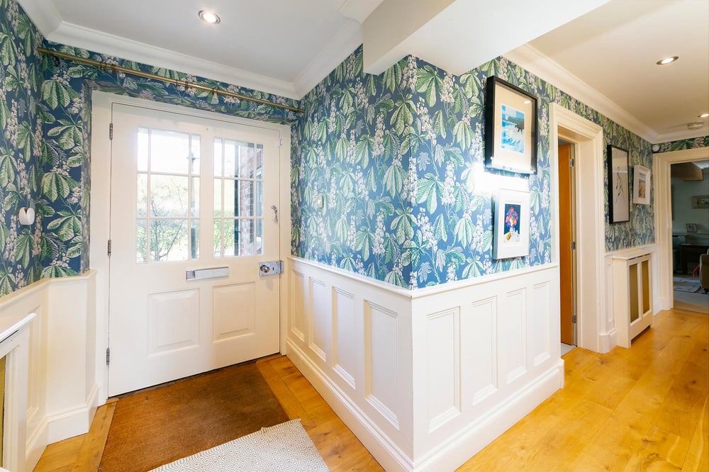 2 Main Street, Wheldrake, York