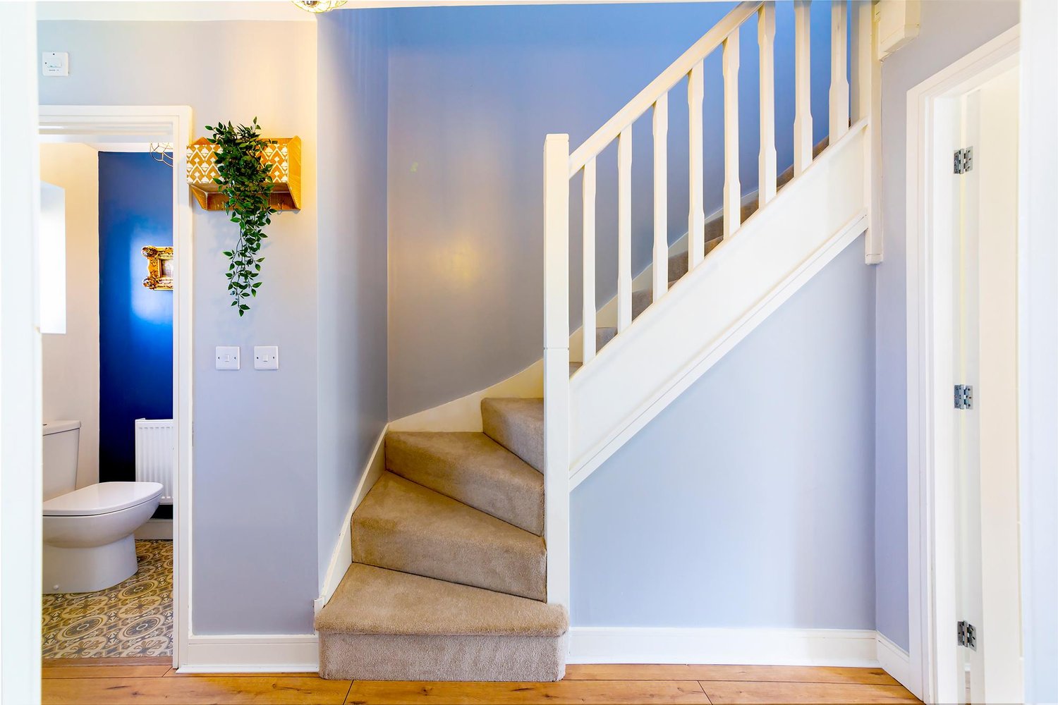 6 Maple Close, Market Weighton, York