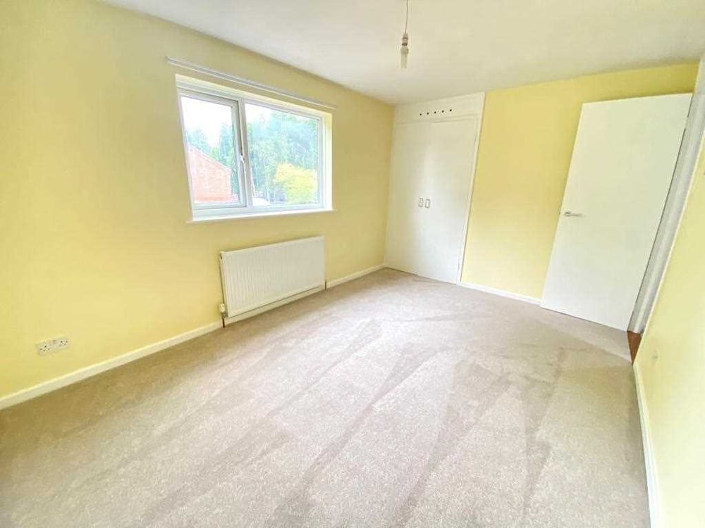 Glebe Avenue, Full Sutton, YO41 1NX