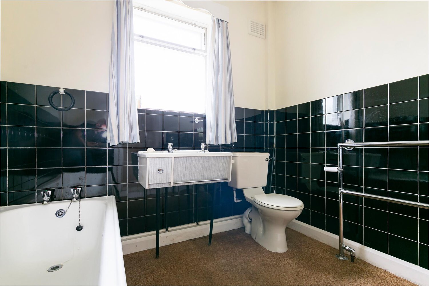 Candile Tollerton Road, Huby, York