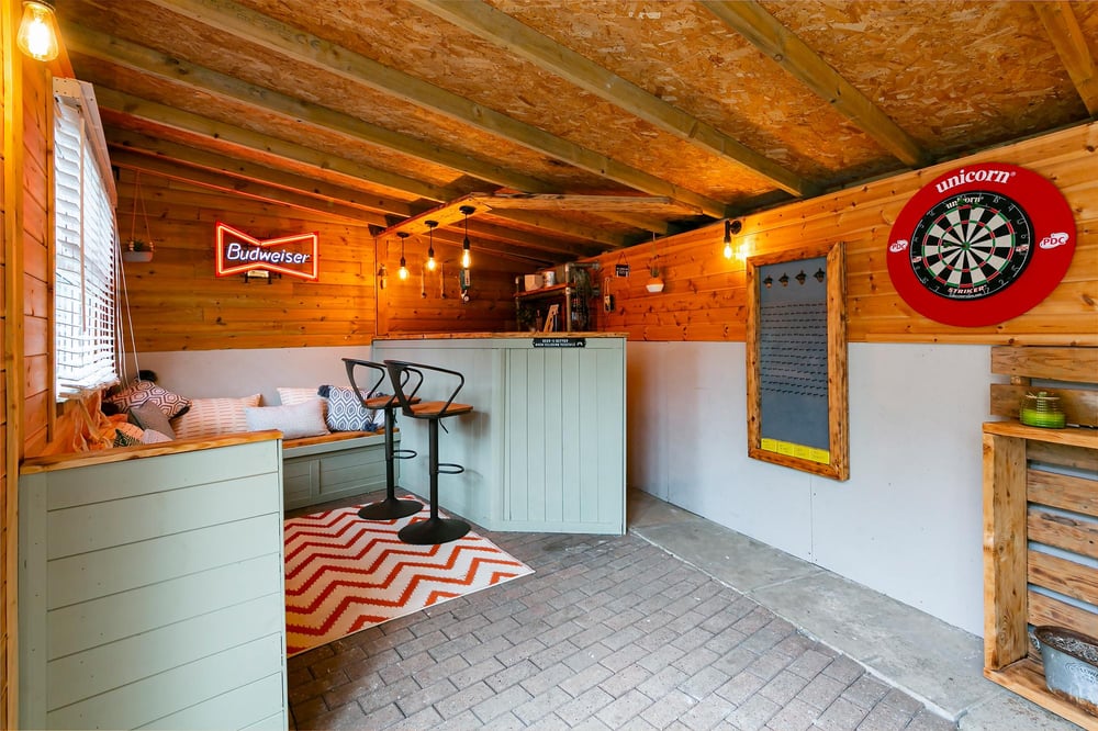 60 Shipman Road, Market Weighton, York