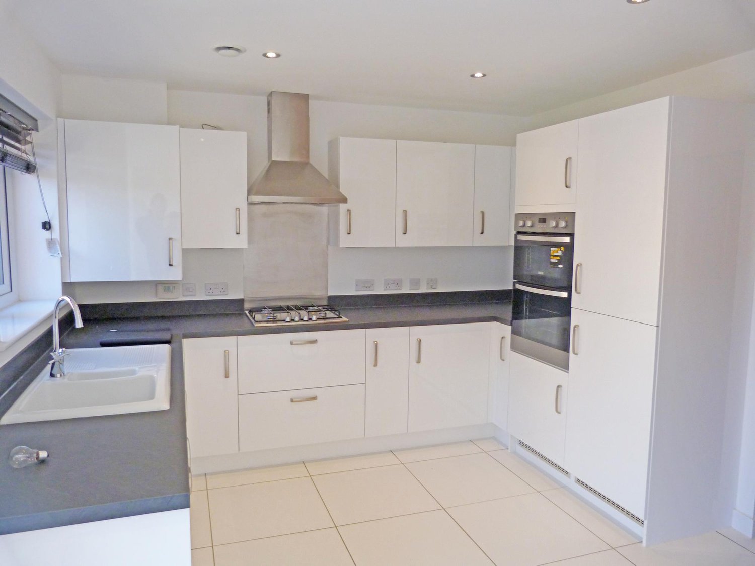 70 Wicstun Way, Market Weighton, York