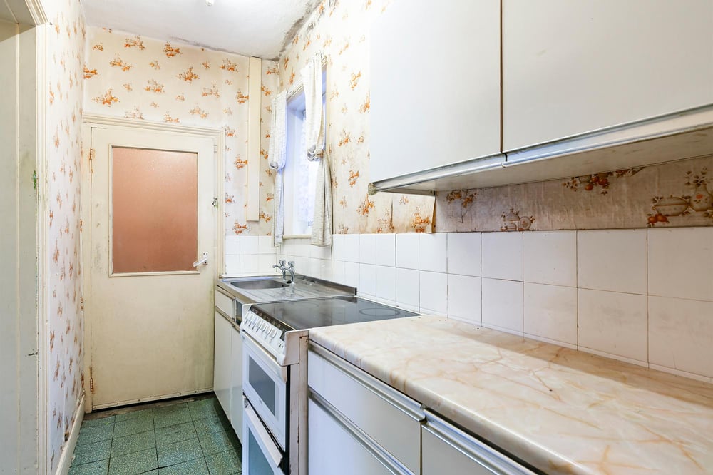 Sherbutt Cottage 3 Chapmangate, Pocklington, York