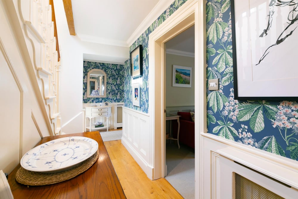 2 Main Street, Wheldrake, York