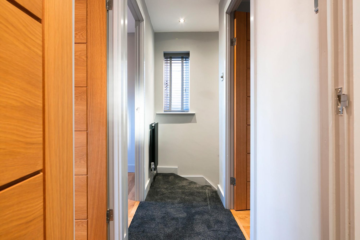 14 Turner Close, Market Weighton, York