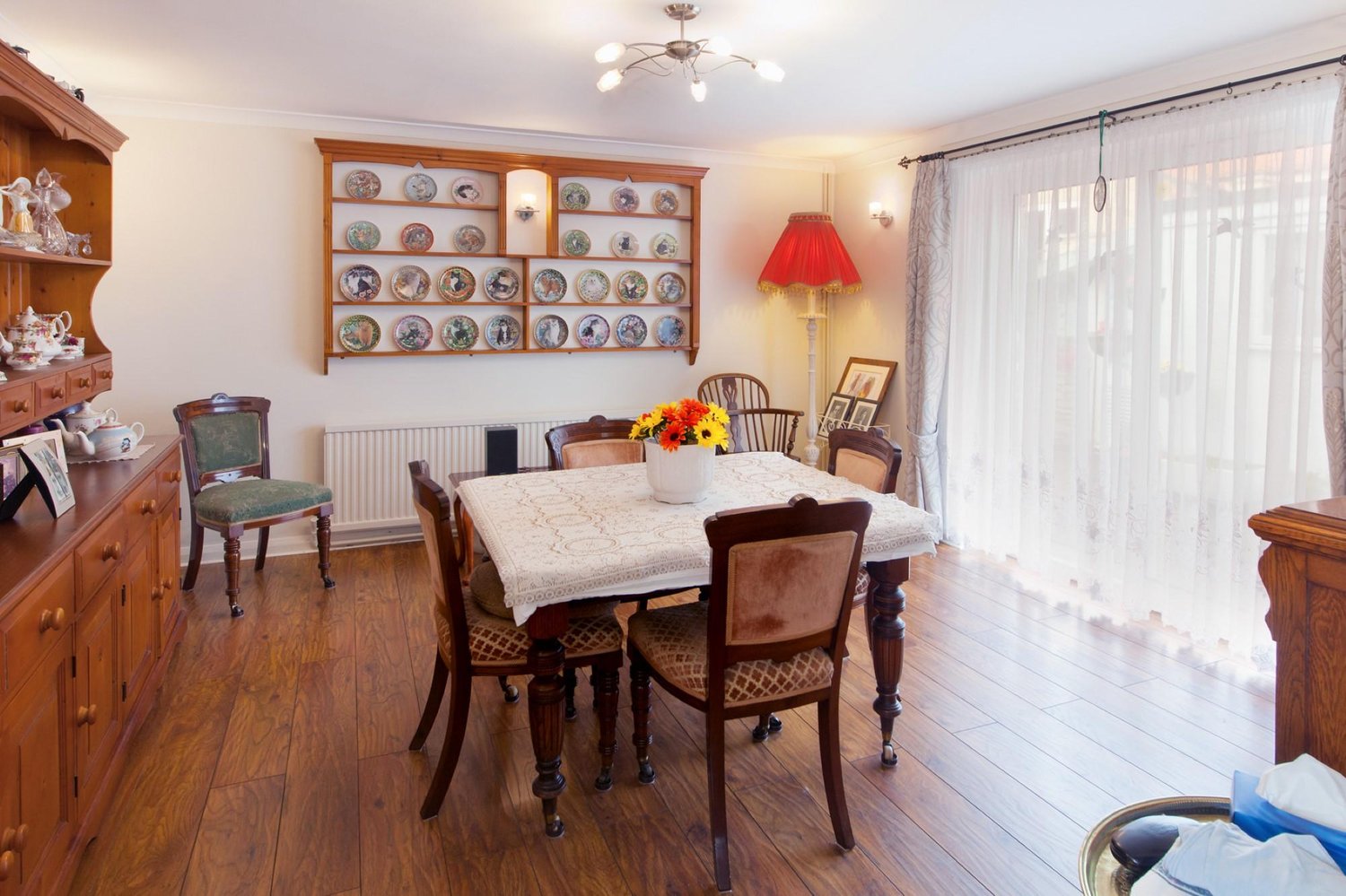 The Cottage Matty Lane, North Newbald, York